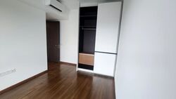 Royalgreen (D10), Condominium #570157191